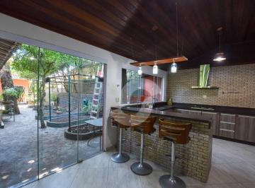 30989631f3a07d38ed8eedfff825b85841becf85 · Casa com 4 dormitórios à venda, 600 m² - Maceió - Niterói/RJ