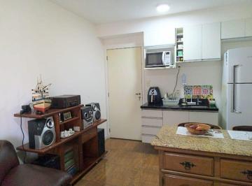 Apartamento · 38m² · 1 Quarto · 1 Vaga · Apartamento em Jardim Flor da Montanha, Guarulhos/SP de 38m² 1 quartos à venda por R$ 420.000,00