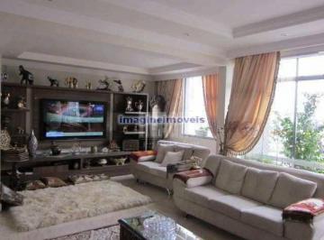 Apartamento · 200m² · 4 Quartos · 2 Vagas · Apartamento em Penha de França, São Paulo/SP de 200m² 4 quartos à venda por R$ 690.000,00