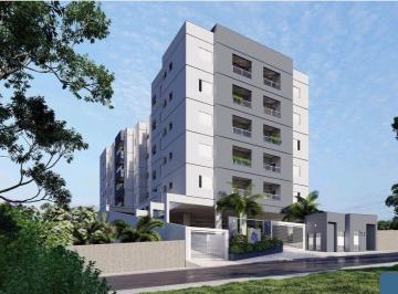 Apartamento · 75m² · 2 Quartos · 2 Vagas · Apartamento em Centro, Jaguariúna/SP de 75m² 2 quartos à venda por R$ 530.000,00