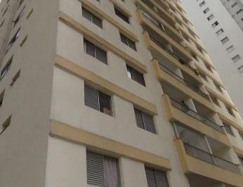 Apartamento · 69m² · 2 Quartos · 1 Vaga · Apartamento em Tatuapé, São Paulo/SP de 69m² 2 quartos à venda por R$ 530.000,00