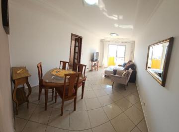 Apartamento · 65m² · 2 Quartos · 1 Vaga · Apartamento em Vila Medeiros, São Paulo/SP de 65m² 2 quartos à venda por R$ 426.000,00