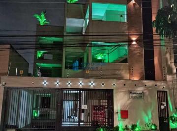 Apartamento · 70m² · 3 Quartos · 1 Vaga · Apartamento em Vila Dalila, São Paulo/SP de 70m² 3 quartos à venda por R$ 436.000,00