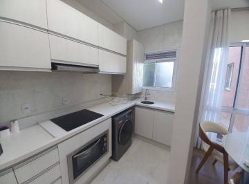 Apartamento · 64m² · 3 Quartos · 1 Vaga · Apartamento em Medeiros, Jundiaí/SP de 64m² 3 quartos à venda por R$ 480.000,00