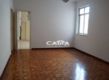 Apartamento · 76m² · 2 Quartos · 1 Vaga · Apartamento em Tatuapé, São Paulo/SP de 76m² 2 quartos à venda por R$ 480.000,00