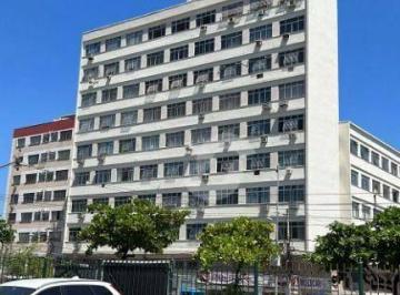 Apartamento · 112m² · 2 Quartos · Apartamento em Largo do Barradas, Niterói/RJ de 112m² 2 quartos à venda por R$ 365.000,00