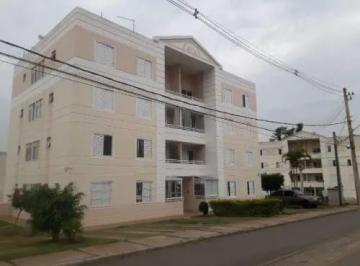 Apartamento · 47m² · 2 Quartos · 1 Vaga · Apartamento em Jardim Ísis, Cotia/SP de 47m² 2 quartos à venda por R$ 180.000,00