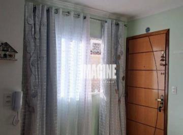 Apartamento · 32m² · 1 Quarto · Apartamento em Vila Formosa, São Paulo/SP de 32m² 1 quartos à venda por R$ 245.000,00
