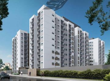 Apartamento · 37m² · 2 Quartos · Apartamento em Vila Sofia, São Paulo/SP de 37m² 2 quartos à venda por R$ 264.000,00