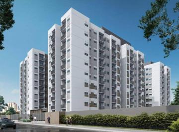 Apartamento · 37m² · 2 Quartos · Apartamento em Vila Sofia, São Paulo/SP de 37m² 2 quartos à venda por R$ 264.000,00