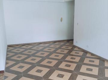 Apartamento · 70m² · 2 Quartos · 1 Vaga · Apartamento em Macedo, Guarulhos/SP de 70m² 2 quartos à venda por R$ 280.000,00