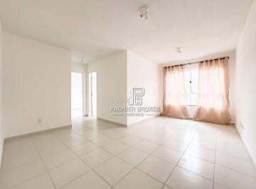 Apartamento · 55m² · 2 Quartos · 1 Vaga · Apartamento em Araras, Teresópolis/RJ de 55m² 2 quartos à venda por R$ 270.000,00