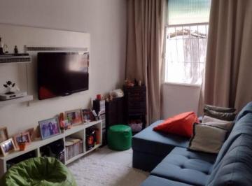 Apartamento · 40m² · 1 Quarto · 1 Vaga · Apartamento em Fonseca, Niterói/RJ de 40m² 1 quartos à venda por R$ 175.000,00