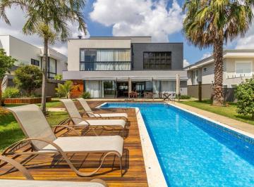 5fc4c22d698108d4d6040de3a02454a52e4dee81 · Casa com 5 dormitórios à venda, 641 m² por R$ 6.000.000,00 - Residencial Saint Patrick - Sorocaba/SP