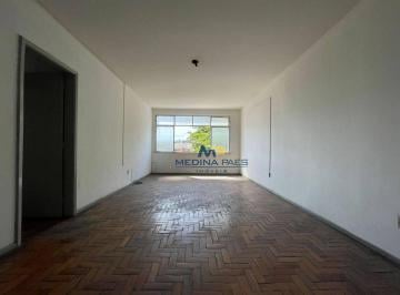 Apartamento · 100m² · 3 Quartos · Apartamento em Coelho, São Gonçalo/RJ de 100m² 3 quartos à venda por R$ 170.000,00