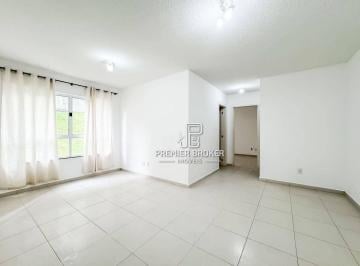 Apartamento · 55m² · 2 Quartos · 1 Vaga · Apartamento em Araras, Teresópolis/RJ de 55m² 2 quartos à venda por R$ 270.000,00