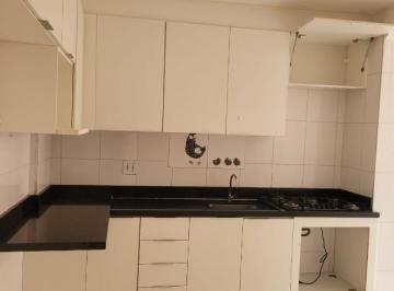 Apartamento · 55m² · 2 Quartos · 1 Vaga · Apartamento em Bandeiras, Osasco/SP de 55m² 2 quartos à venda por R$ 265.000,00