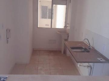 Apartamento · 50m² · 2 Quartos · 1 Vaga · Apartamento à venda - no Recreio Marajoara