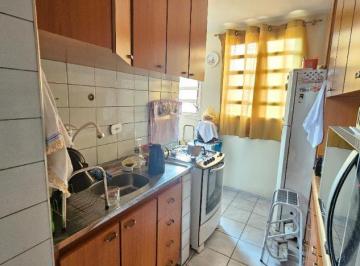 Apartamento · 45m² · 2 Quartos · 1 Vaga · Apartamento em Jardim Tranqüilidade, Guarulhos/SP de 45m² 2 quartos à venda por R$ 215.000,00
