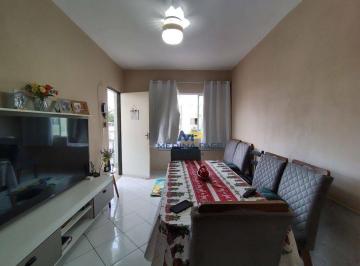 Apartamento · 100m² · 2 Quartos · 1 Vaga · Apartamento em Lagoinha, São Gonçalo/RJ de 100m² 2 quartos à venda por R$ 160.000,00