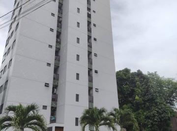 Apartamento · 48m² · 2 Quartos · 1 Vaga · Imoveis - na Casa Amarela