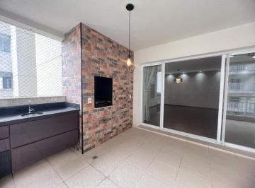 df2af0bfa713761e16b6e770c3ea48738fd7aa5a · Apartamento com 3 dormitórios à venda, 150 m² por R$ 1.300.000,00 - Marapé - Santos/SP