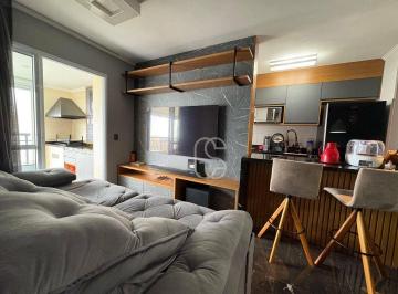 74d4f4389797814dc26704db5d8e4375696cd8f3 · Apartamento com 2 dormitórios à venda, 68 m² por R$ 700.000,00 - Jardim Flor da Montanha - Guarulhos