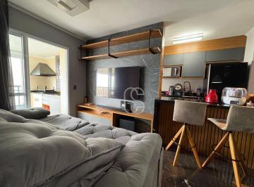 3e179b7bbfb138678e1eeaca8898475c233763ee · Apartamento com 2 dormitórios à venda, 68 m² por R$ 700.000,00 - Jardim Flor da Montanha - Guarulhos