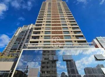 34eed2dd4858fbb9f926db6d53575f90fe5fc803 · Apartamento com 2 suítes à venda, 75 m² por R$ 1.385.000 - Perdizes - São Paulo/SP