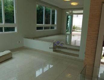 bed99d04ea57bb71d545aa1c64a512d3d8daaef7 · EXCELENTE  SOBRADO COM 410 M² DE ÁREA CONSTRUÍDA DISPONÍVEL P/ VENDA -CONDOMÍNIO PORTAL DO PARAÍSO I