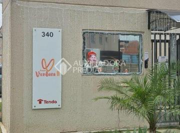 665027_iOt442s6_6650276766d5629ed31.jpg · Oportunidade Imperdível! Apartamento 2 Dormitórios com Vaga - Parque Ventura II