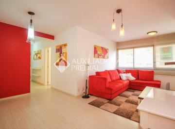 Dom Claudio Jose Gon+ºalves Ponce de Leon 65 905 (6 de 36) · Apartamento de 3 quartos com suíte e 2 vagas à venda no bairro Cristo Redentor