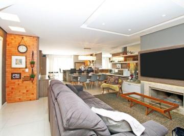 393816_iT9g32_393816638f48216be20.jpg · MARAVILHOSA CASA EM CONDOMÍNIO, 3 suites, no Reserva Ecoville Porto Alegre