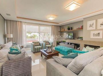 289740_i8s45v9o4ifCL0610w_2897405f4e65f96a1a3.jpg · Casa moderna, com  3 suítes na Chácara das Pedras