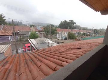 665025_i77Nr24Yuc2_6650256766d0c020d8d.jpg · Casa sobrado com 85m²; 03 quartos;