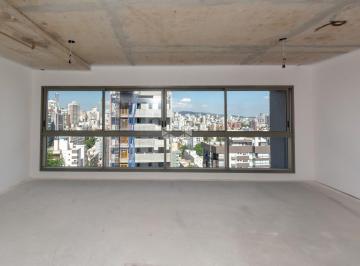 674828_ihV57N8p9MFRD2SjITT1_6748286766d0a5e7aa3.jpg · Apartamento  3 suítes 2 vagas com infra completa