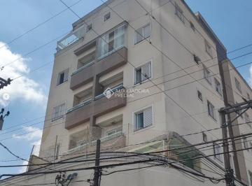 665064_iC687l7k9x34PCzZ25_665064676724d8d49bd.jpg · Apartamento 96 m² 2 dormitórios - Bairro Assunção/SBC