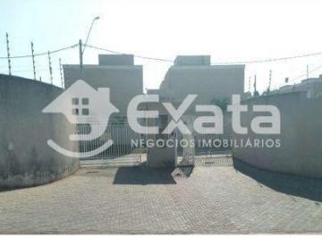 img0 · Casa a venda no Condominio Vila Mineirao em Sorocaba