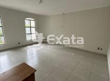 img0 · Casa comercial para locacao com 3 Dormitorios, 2 Suites e Amplo Quintal