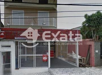 img0 · Ponto Comercial de 250m2 no bairro Jardim Vera Cruz, em Sorocaba