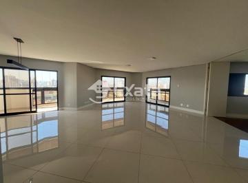 img0 · Apartamento todo modulado no Edificio Torre Branca em Sorocaba!