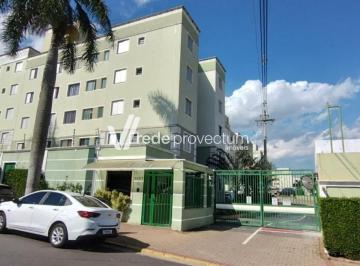 0 · Apartamento à venda no bairro São Martinho