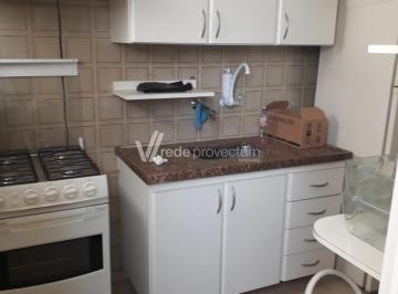 0 · apartamento à venda em Jardim Quarto Centenário
