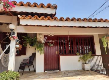0 · casa à venda em Sousas