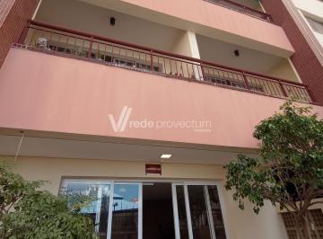 0 · apartamento à venda em Botafogo