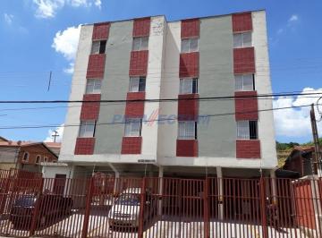 0 · apartamento à venda em Vila Joaquim Inácio