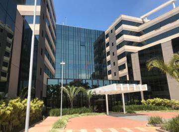0 · hotel à venda em Jardim Nova Califórnia