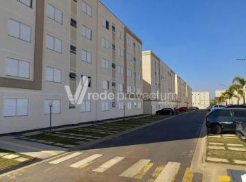0 · Apartamento à venda de 2 quartos no Jardim Esmeraldina