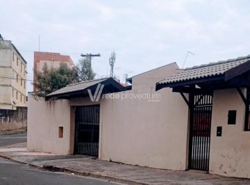0 · Apartamento à Venda Dic IV