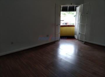 0 · casa para aluguel em Cambuí